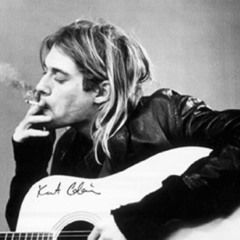 Tony & Gab - Cobain