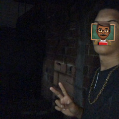MÁQUINA DO TEMPO x MATUE ( speed up )🥴🎶