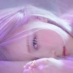 Ai Ngờ Em Giờ Chơi Vơi - Junmine Remix