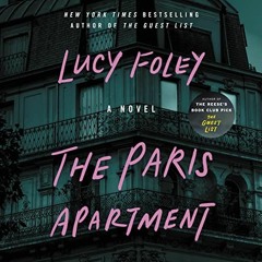 (PDF/ePub) The Paris Apartment - Lucy Foley