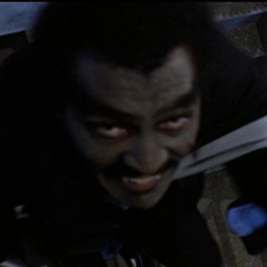 Drunk Movie Night #15 Blacula