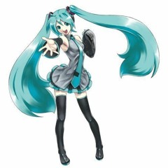 Vocalshifter but i used it on UTAU tuning instead of real human vocals