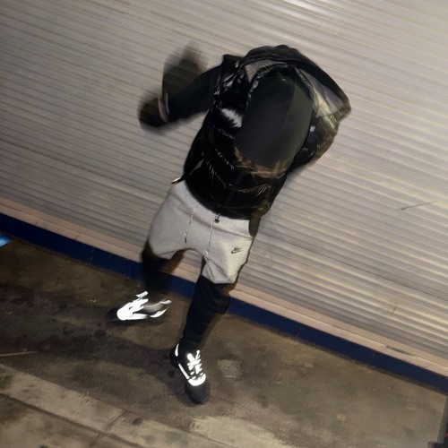 G6 x Bsav x Tglizz - STICK N MOVE