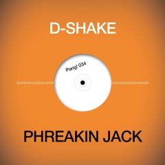 Phreakin Jack (full version)