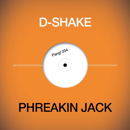 Phreakin Jack (full version)
