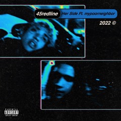 Her Side Ft. Mypoorneighbor