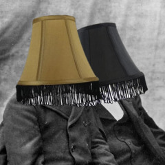 Les Frères Lumière