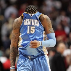 sheroy paintour period