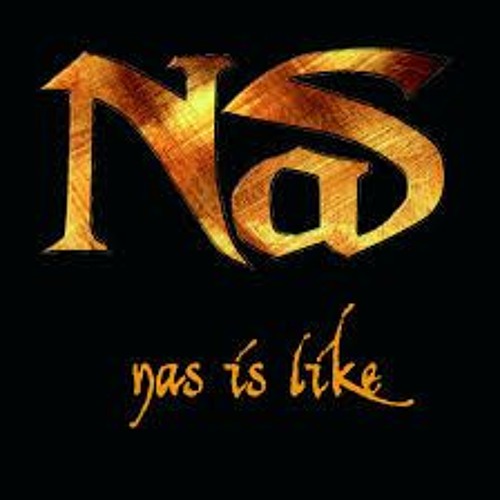 Nas Is Like Remix(w/김종호)