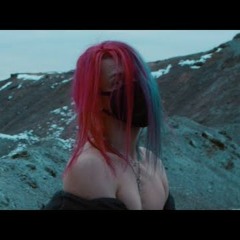 BVCOVIA - HOLA Feat. Dhali & Scuze