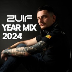 ZuiF Year Mix 2024