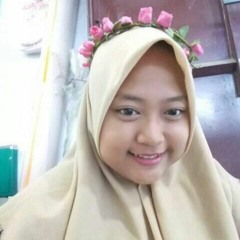 #*AKU LAPANG DADA WALAUPUN KAU MENDUA*#*2K21*{AS☘️}X{YP 🌿}x{WILI ANSYAH}X{AFL3}X{ROBY SHANDY}