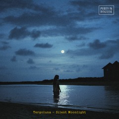 Tergoluna - Silent Moonlight (feat. JEON KISEUNG)