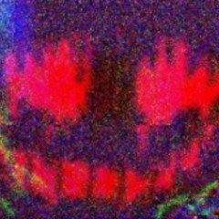 [dusttrust] Phase 3.5 - Determination