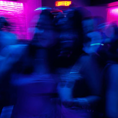 Past Life (Feat Dyln)