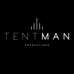 Spiros Kaisaris - Polla Mporoun Na Symboun_TentMan Tech House Remix