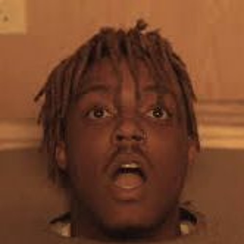 Juice Wrld-Lucy Dreams 1 hour version
