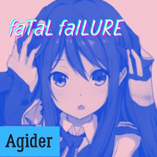 faTAL faILURE