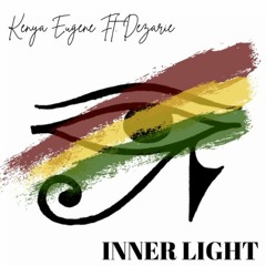 Inner Light (feat. Dezarie)