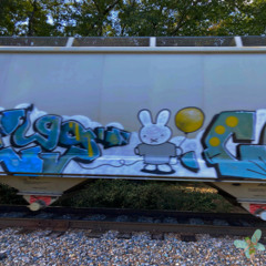 yuke & zai rotten