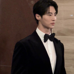 Lovely runner - Eclipse - Sudden Shower(Concert ver.).mp3