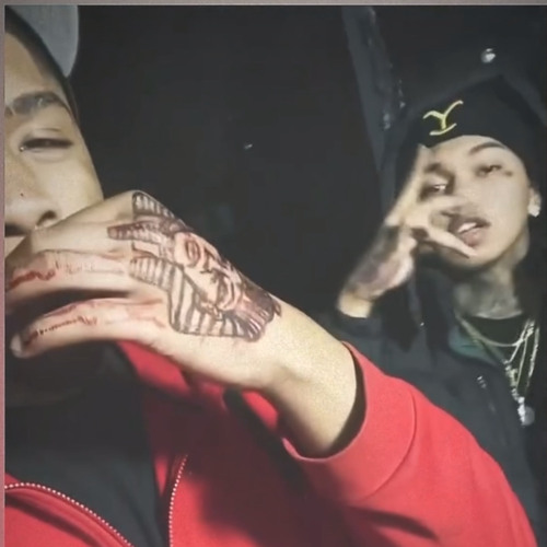 Keepitreal (ft dee$tacc$)