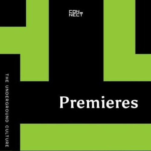 PREMIERES 2023