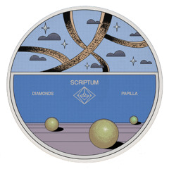 Papilla - The Vape God of Cape Cod