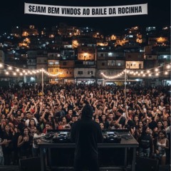 SET MIXADO 2+1 PIQUE DA ROÇA 🔥🔥🔥🔥