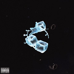 Iskold - Buff Daddy X Mozada X Super Emil X Andy Juice