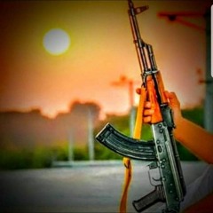 ZIND_PIN_E_KHUSHI_TA__MIR_AHMED_BALOCH__MUREED_BALOCH(256k).mp3