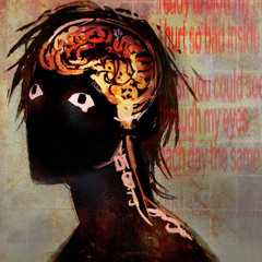 ʂɱɛяȶɧ ⟆за гранью⟆ #⟆яєψ𝖕 ( p̷r̷o̷d̷.KIXEEN)