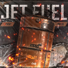 Little Thumper😋🫡