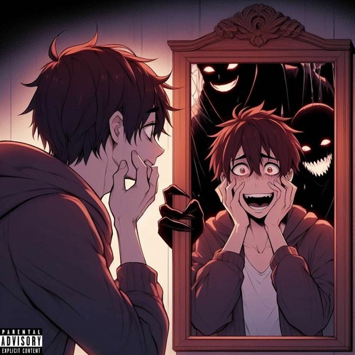 Dr Jekyll and Mr Hyde