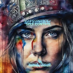 Self Control