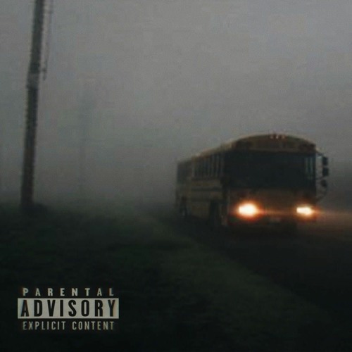 MIXED SIGNALS [PROD. STILLPOOR]