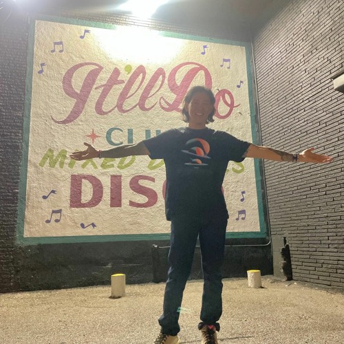 It’ll Do Dallas, 3 Hour Vozz Set, Mar 8th, 2024