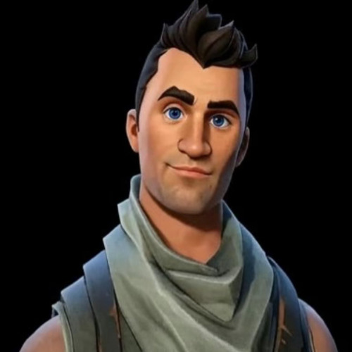 lobster 143bpm prod mk