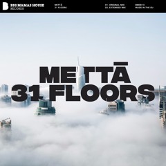 Mettā - 31 Floors