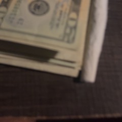 Freestyle feat: JaMhavints,kv