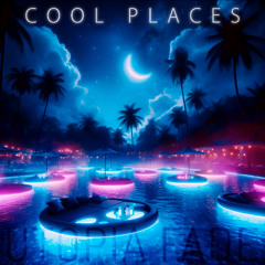 Cool Places