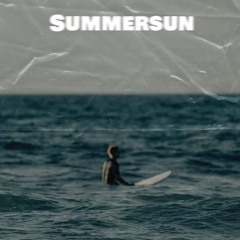 Menzik - Summersun