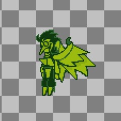 Gameboyishrune - [[BIG SHOT]]