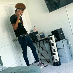 Dreams Are Fallin (Ft. Thatleaguedude)