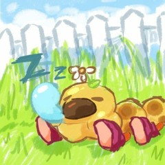 Wuigols JAM (Old)