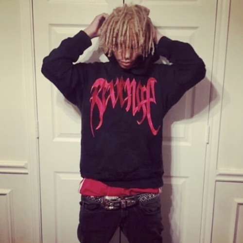 vythe hesitation bootleg prod me