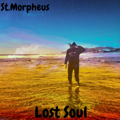 Lost SouL