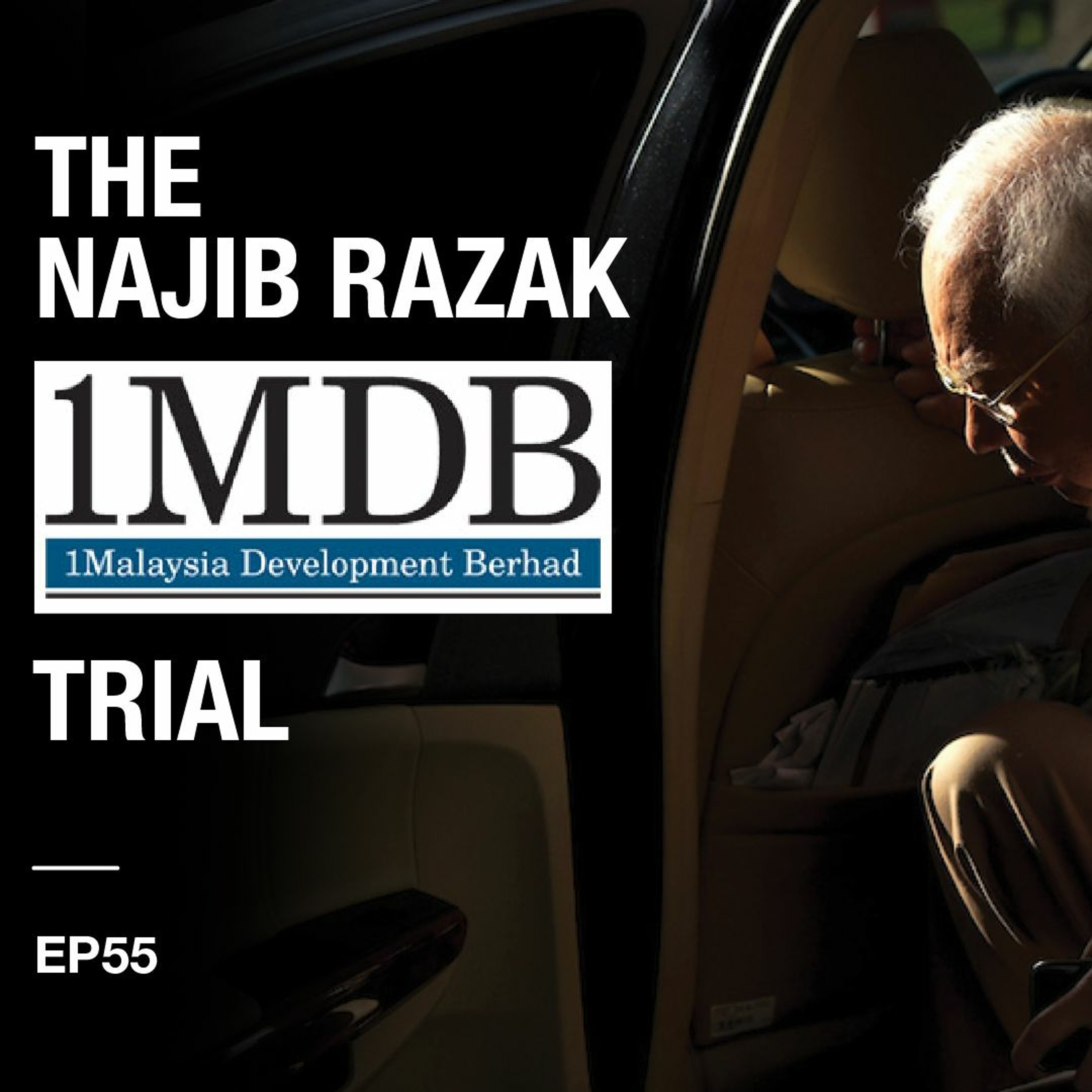 The Malaysian Insight