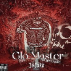 Jglokk-Big Clothes