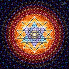 Cult album 'The Ah/R Connection' (unreleashed)